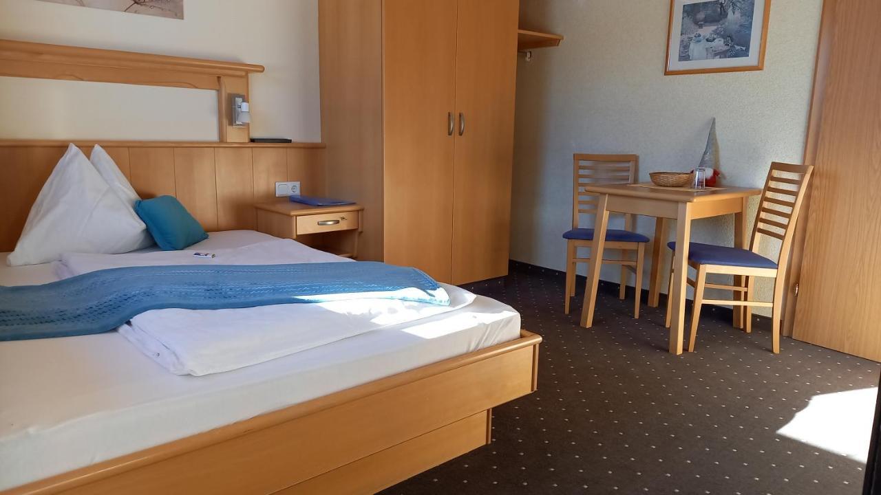 Pension Felsenheim Ramsau am Dachstein Esterno foto