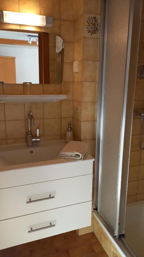 Pension Felsenheim Ramsau am Dachstein Esterno foto