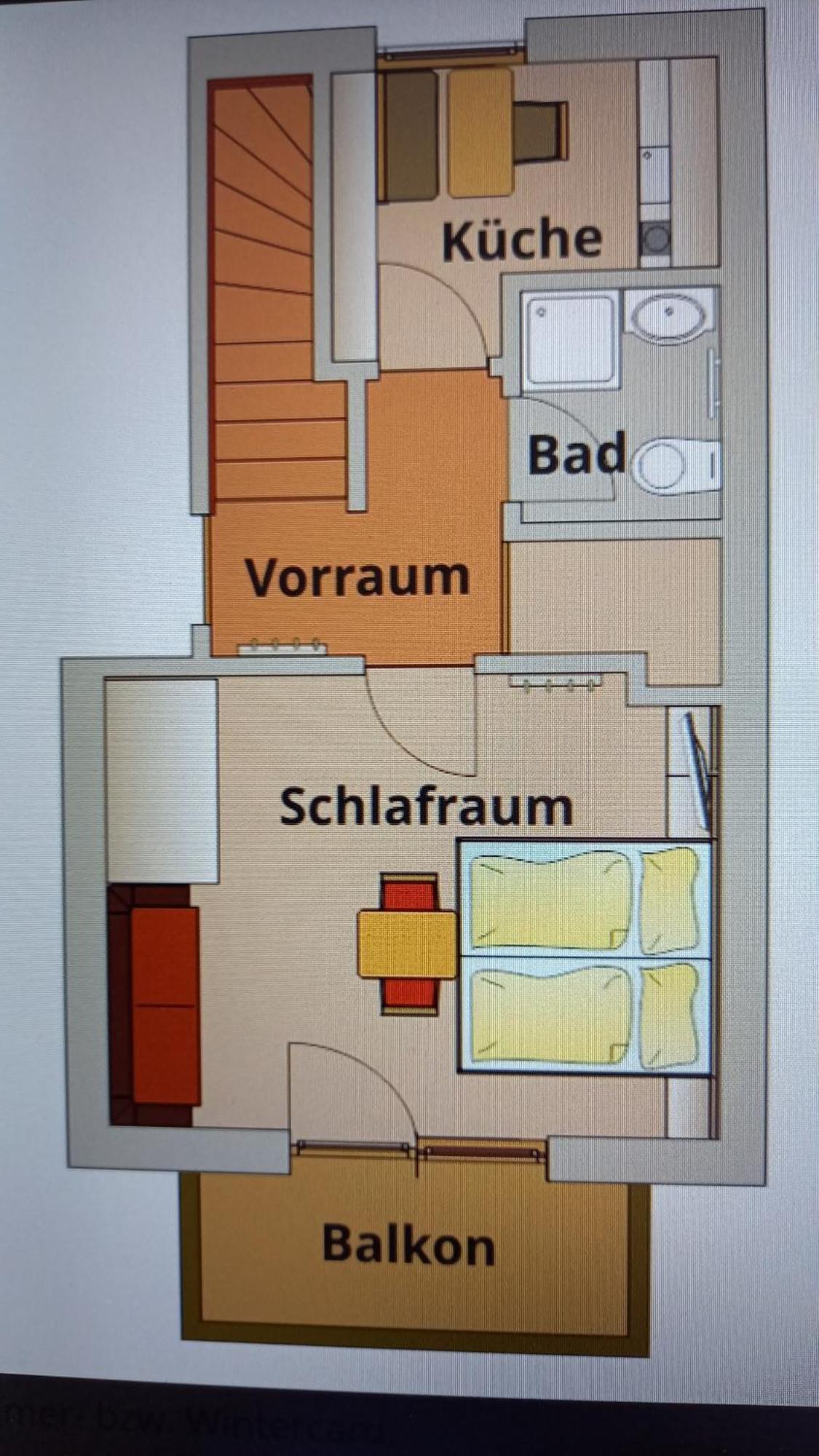 Pension Felsenheim Ramsau am Dachstein Esterno foto